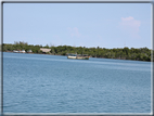 foto Spiagge a Cuba